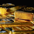 What are the benefits of investing in gold?