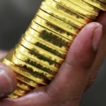 What is the best way to own gold?
