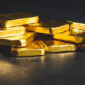 Is gold bullion a good investment?