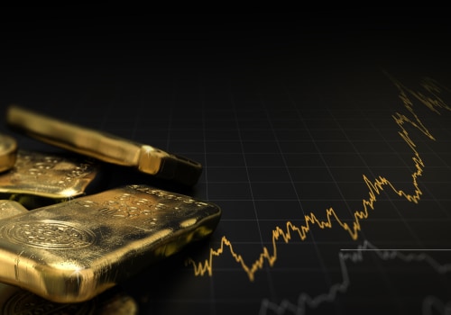 How To Invest In Physical Gold, Gold Stocks, Market Strategies