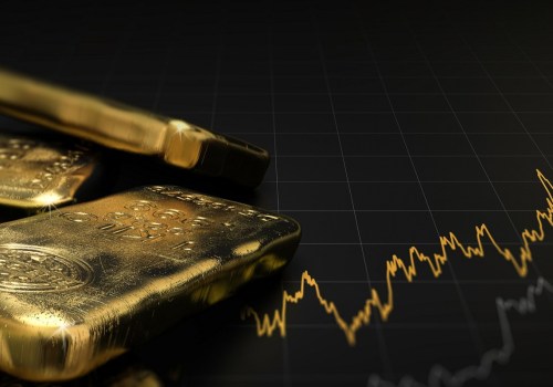 Is it smart to invest in gold or silver?